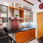 San Marcial By Basque Homes