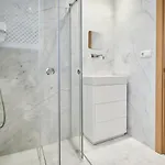 San Marcial By Basque Homes Appartement *