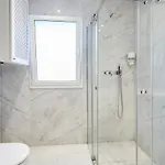 Appartement San Marcial By Basque Homes Saint-Sébastien