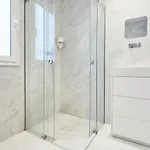 San Marcial By Basque Homes Appartement *