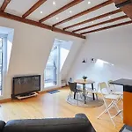 San Marcial By Basque Homes