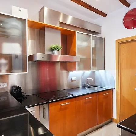 San Marcial By Basque Homes